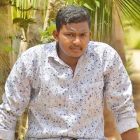 yeshwanth y