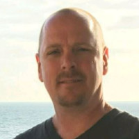 Brian Parks