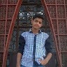 Nayar Awan