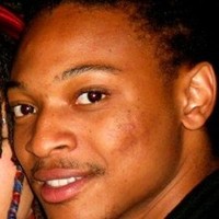 Dumisani Msibi