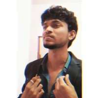 Venkatesh Prasad