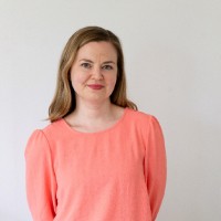 Hanna Holopainen