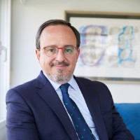Cristian Gómez