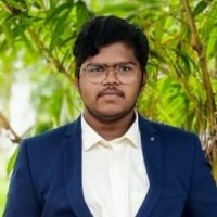 Gnaneswaran V