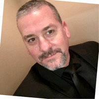 Kevin Seeger