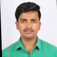 Govind Doni