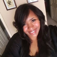 Tenekia Tucker