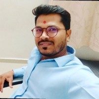 Vasudev Parmar