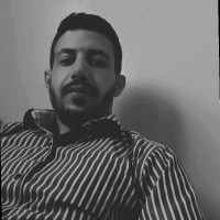 mhammed tahri