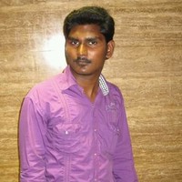 raghul Raghulcpt