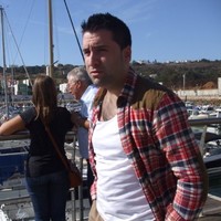 Bruno Gaspar