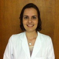 Fernanda Basso
