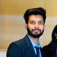 Puneet Saini