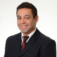 Joao Carlos Cordeiro