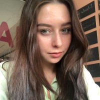 Iuliia Smiatkina