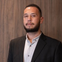 Filipe Medina