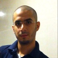 Omar Al Zaatiti