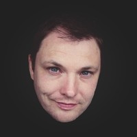 Dimitri Van Oort