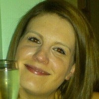Laura Mcallister