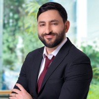 Ofir Shaller