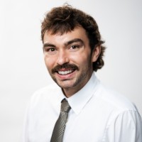 Cody Christoffersen