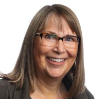 Sue Putnam