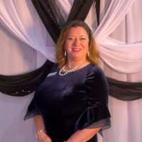 Lisa Jacobs Mongiello