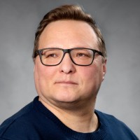 Marko Karjalainen