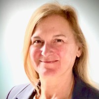 Debbie (Aronson) Callaghan,  MBA, CPA