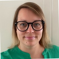 Minea Erkinheimo