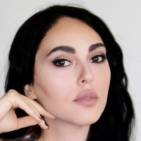 𝑨𝒊𝒅𝒂 𝑫𝒐𝒅𝒂𝒏𝒈𝒆𝒉