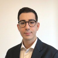 Reda Sabri