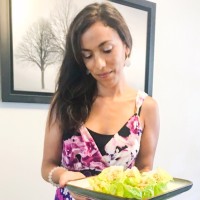 Elisangela Young