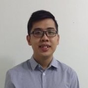 Lee Kian Seng