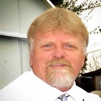 Kevin Devries