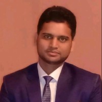 Sandeep Singh Chauhan
