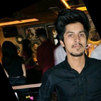 Rajesh Chopra