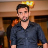 hashan Eranda