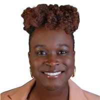 Shawana L. Jackson, Cpa