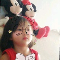 凌红梅