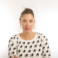 Alona Behar