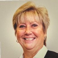 Brenda Urbanek
