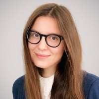 Klara Jędrzejewska