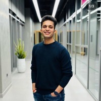Shiva Prasad