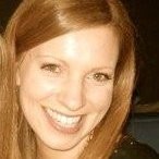 Paula Heffernan