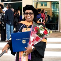 Dr. Sini Joseph, Dnp, Aprn, Fnp-Bc, Ag-Acnp-Bc