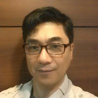 김동엽 Philip