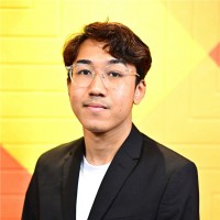 Amirul Asyraf