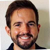 Jason Kovac