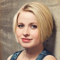 Erika Rush Robinson